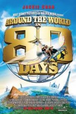 Watch Around the World in 80 Days Zumvo